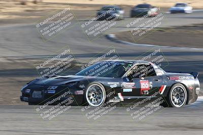 media/Nov-17-2024-CalClub SCCA (Sun) [[5252d9c58e]]/Group 6/Race (Off Ramp)/